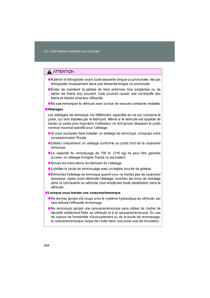Page 206
