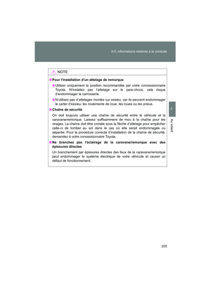 Page 207