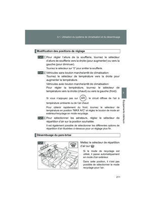 Page 213
