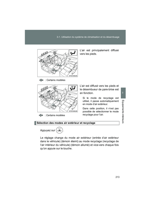 Page 215