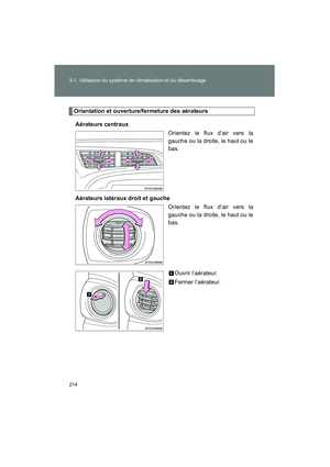 Page 216