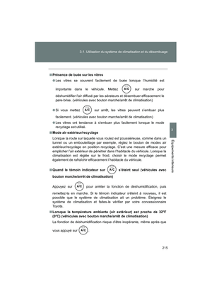 Page 217