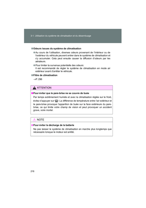 Page 218