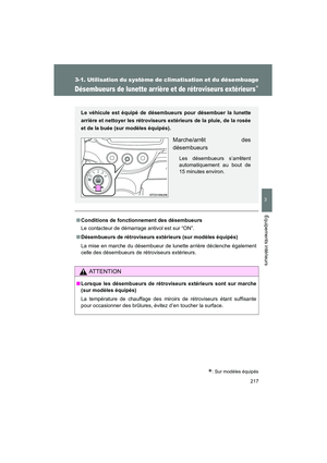 Page 219