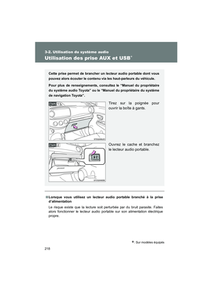 Page 220