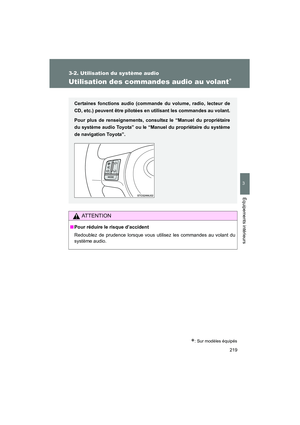 Page 221