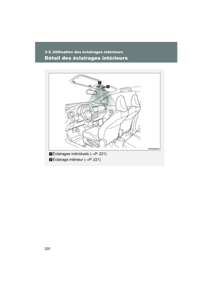 Page 222