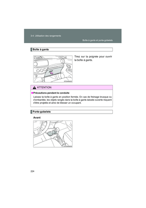 Page 226