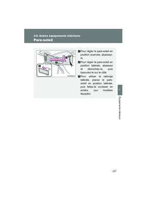 Page 229