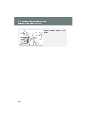 Page 230