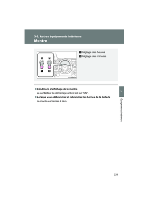 Page 231