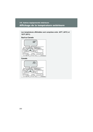 Page 232
