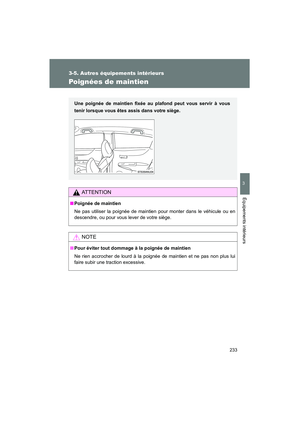 Page 235