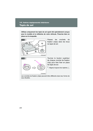 Page 236