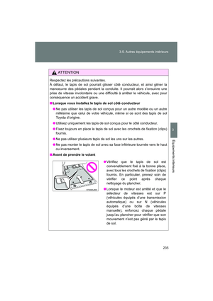 Page 237
