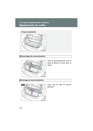 Page 238