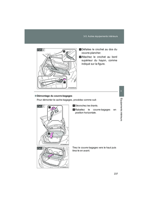 Page 239