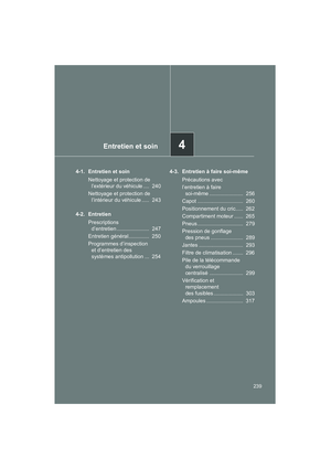 Page 241