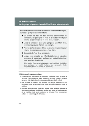 Page 242
