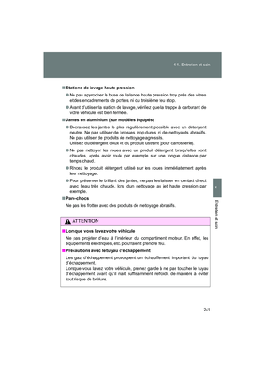 Page 243