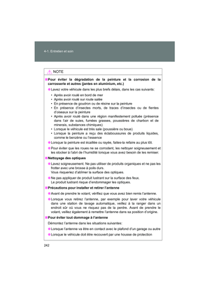 Page 244