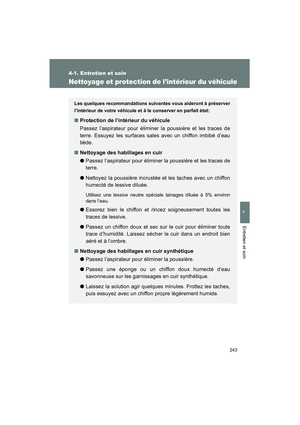 Page 245