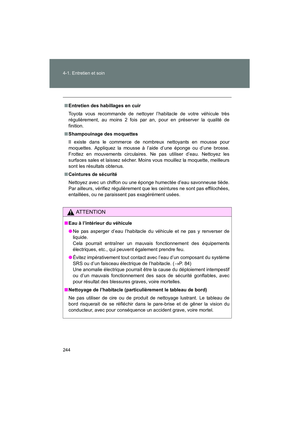 Page 246