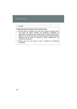 Page 248
