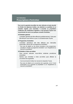 Page 249