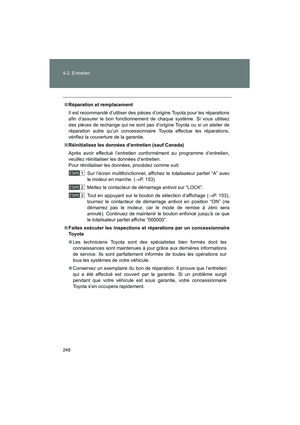 Page 250
