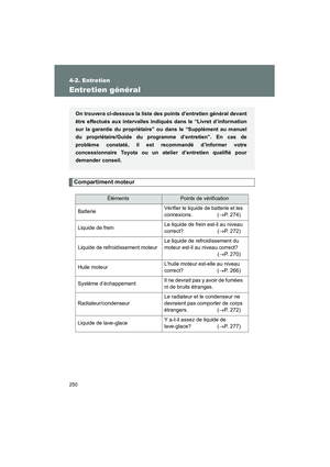 Page 252