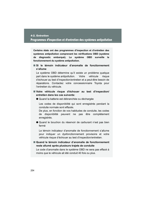 Page 256