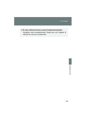 Page 257