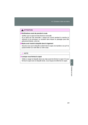 Page 263