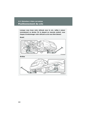 Page 264