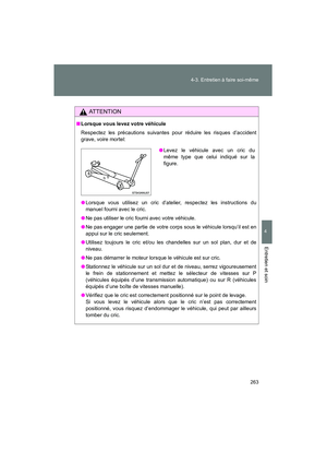 Page 265
