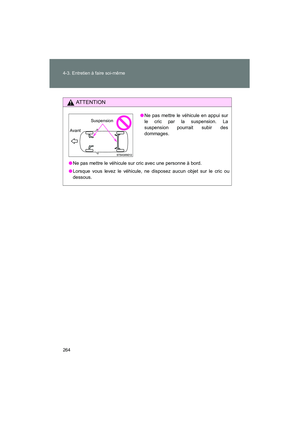 Page 266
