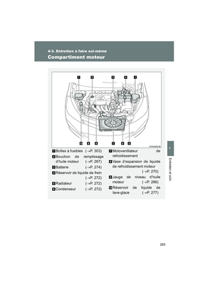 Page 267