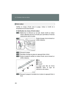 Page 268
