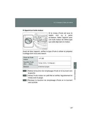 Page 269