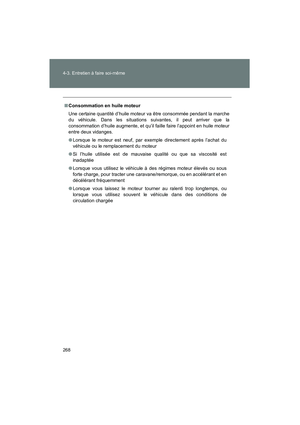 Page 270