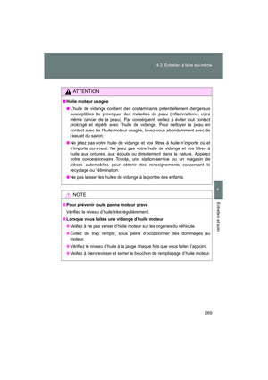 Page 271