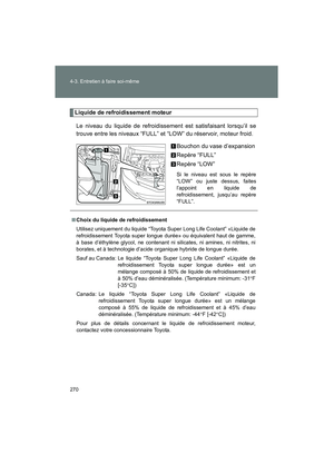 Page 272