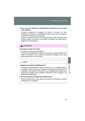 Page 273