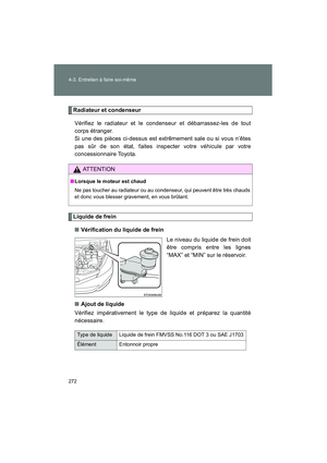 Page 274
