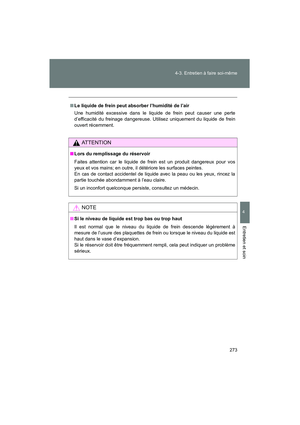 Page 275