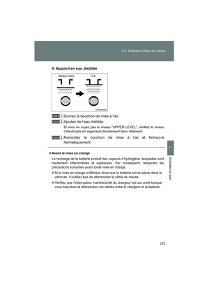 Page 277