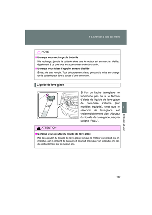 Page 279