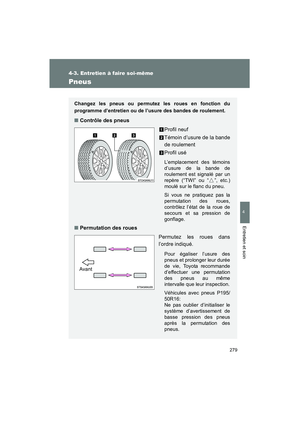 Page 281
