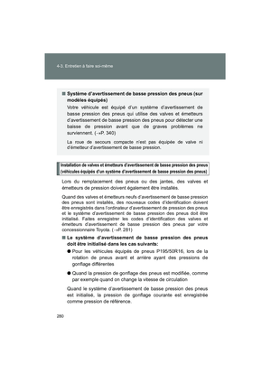 Page 282